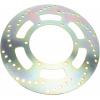 Disc frana fata EBC FLT RS RND MD1083RS