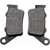 Placute frana MOTO-MASTER BRAKE PAD CERAMIC TRIUMPH TIGER SPORT 660 ABS 23