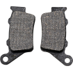 Placute frana MOTO-MASTER BRAKE PAD CERAMIC TRIUMPH TIGER SPORT 660 ABS 23 Placute frana MOTO-MASTER BRAKE PAD CERAMIC TRIUMPH TIGER SPORT 660 ABS 23 thumb