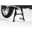 Suport central SW-MOTECH CENTER STAND KLE 300 ABS 20 thumb