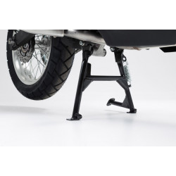 Suport central SW-MOTECH CENTER STAND KLE 300 ABS 20 Suport central SW-MOTECH CENTER STAND KLE 300 ABS 20
