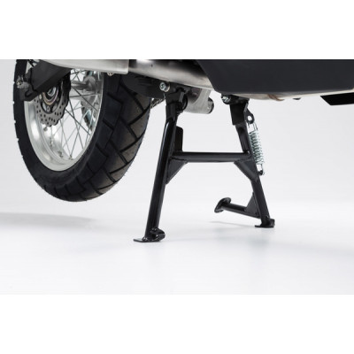 Suport central SW-MOTECH CENTER STAND KLE 300 ABS 20