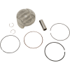 Kit piston ProX pentru KAWASAKI/SUZUKI DR-Z/LT-Z400