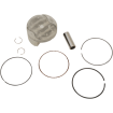 Kit piston ProX pentru KAWASAKI/SUZUKI DR-Z/LT-Z400 thumb