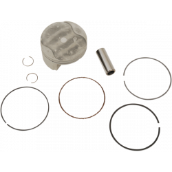 Kit piston ProX pentru KAWASAKI/SUZUKI DR-Z/LT-Z400