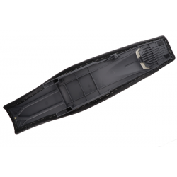 Sa TWIN AIR pentru HUSQVARNA