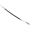 Cablu frana MAGURA BRAKE CABLE YAMAHA YFM 200 DX