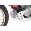 Protectie motor SW-MOTECH ENGINE GUARD XL 600 V 00 Protectie motor SW-MOTECH ENGINE GUARD XL 600 V 00 thumb