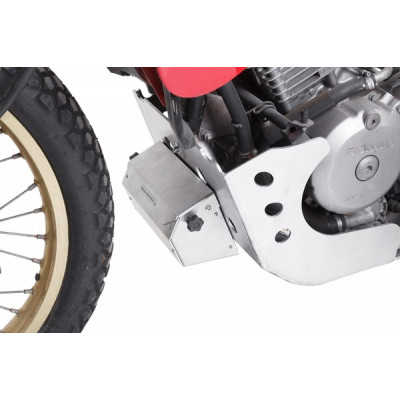 Protectie motor SW-MOTECH ENGINE GUARD XL 600 V 00