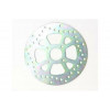 Disc frana spate EBC FIX D SERIES RND MD6334D