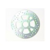 Disc frana spate EBC FIX D SERIES RND MD6334D Disc frana spate EBC FIX D SERIES RND MD6334D thumb