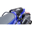 Suport valiza SW-MOTECH ALU RACK Suport valiza SW-MOTECH ALU RACK thumb