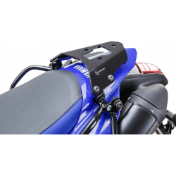 Suport valiza SW-MOTECH ALU RACK Suport valiza SW-MOTECH ALU RACK