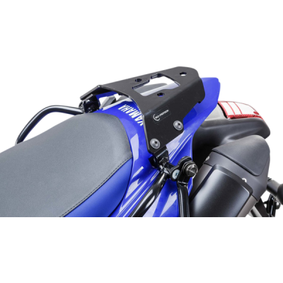 Suport valiza SW-MOTECH ALU RACK Suport valiza SW-MOTECH ALU RACK