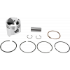 Piston WISECO PISTON KIT Z50R