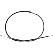 Cablu ambreiaj MOTION PRO CABLE-CLUTCH VINYL KAW KZ 1000 02 thumb