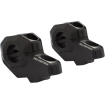 Extensie ghidon SW-MOTECH BAR RISER DR 650 S Extensie ghidon SW-MOTECH BAR RISER DR 650 S thumb