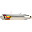 Toba esapament FMF HEXQ4 S/A KTM350/500 thumb
