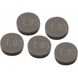 Saibe ProX 7.48мм X 1.95мм