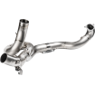 Colectoare AKRAPOVIC EVO MULTISTRADA thumb