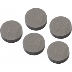 Saibe ProX pentru 10.00мм X 3.05мм