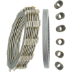 Kit ambreiaj EBC DRCF254 thumb