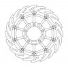 Disc frana MOTO-MASTER FLAME RACE FR LEFT 5 5MM