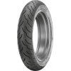 Anvelopa spate DUNLOP ELITE4 160/80B16 80H TL Anvelopa spate DUNLOP ELITE4 160/80B16 80H TL