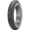 Anvelopa fata DUNLOP ELITE4 130/70-18 63H TL thumb