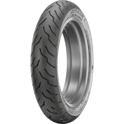 Anvelopa fata DUNLOP ELITE4 130/70-18 63H TL