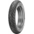 Anvelopa spate DUNLOP ELITE4 160/80B16 80H TL Anvelopa spate DUNLOP ELITE4 160/80B16 80H TL thumb