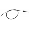 Cablu ambreiaj MOTION PRO CABLE CLUTCH YAMAHA DT 125 81