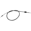 Cablu ambreiaj MOTION PRO CABLE CLUTCH YAMAHA DT 125 81 Cablu ambreiaj MOTION PRO CABLE CLUTCH YAMAHA DT 125 81 thumb