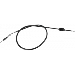 Cablu ambreiaj MOTION PRO CABLE CLUTCH YAMAHA DT 125 81