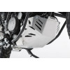 Protectie motor SW-MOTECH ENGINE GUARD KLR 650 18