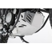 Protectie motor SW-MOTECH ENGINE GUARD KLR 650 18 thumb