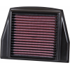 Filtru de aer (sport) K&N APRILIA AL-1111