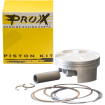 Kit pistoane ProX pentru POLARIS/BETA/KTM EXC 450 03-07 thumb