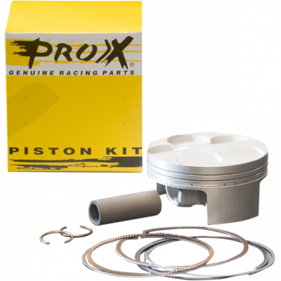 Kit pistoane ProX pentru HUSABERG/KTM 350 EXC-F 2012