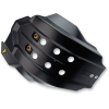Protectie motor CYCRA YZF250/450 14-17 BLACK 