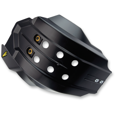 Protectie motor CYCRA YZF250/450 14-17 BLACK 