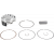 Piston WISECO PISTON KIT KX250F 14:1 thumb