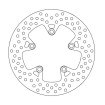 Disc frana MOTO-MASTER HALO REAR DISC KAWASAKI ZRX 1200 R thumb