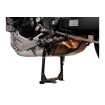 Suport central SW-MOTECH CENTER STAND MULTISTRADA 1200 ABS 14 thumb