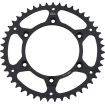 Pinion spate JTR808.47SC Pinion spate JTR808.47SC thumb
