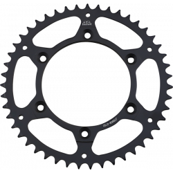 Pinion spate JTR808.47SC