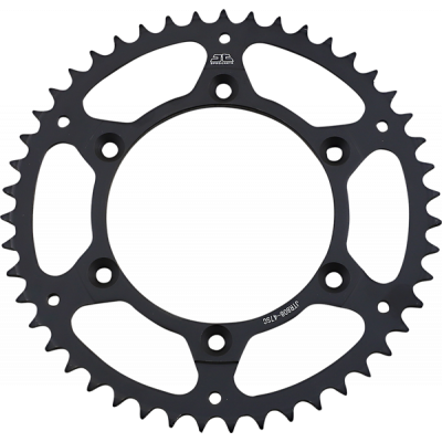 Pinion spate JTR808.47SC