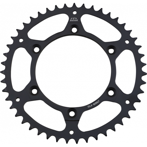 Pinion spate JTR808.47SC Pinion spate JTR808.47SC
