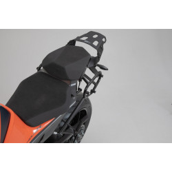 Suporturi laterale pentru valiza SW-MOTECH SLC SIDE CARRIER L SUPER DUKE 1290 R ABS 23 Suporturi laterale pentru valiza SW-MOTECH SLC SIDE CARRIER L SUPER DUKE 1290 R ABS 23