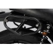 Suporturi laterale pentru valiza SW-MOTECH SLC SIDE CARRIER L W 800 ABS 23 thumb